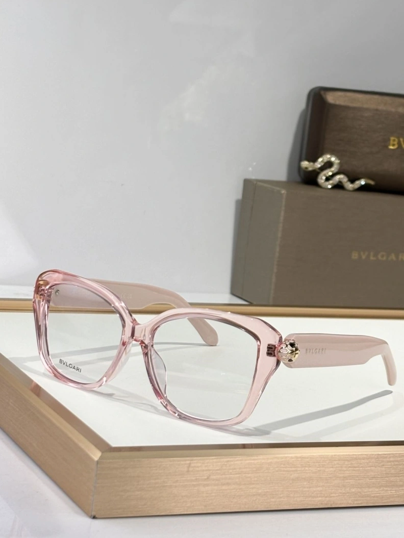 AllSeason Othxr Sunglasses 253887