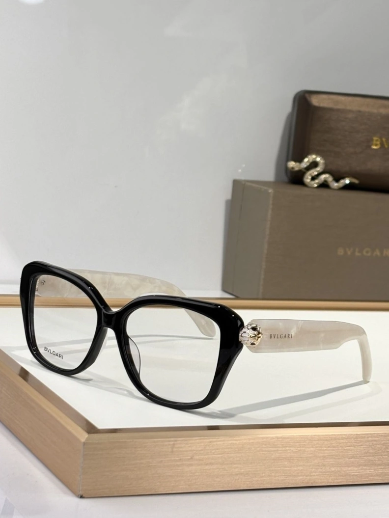 AllSeason Othxr Sunglasses 253887