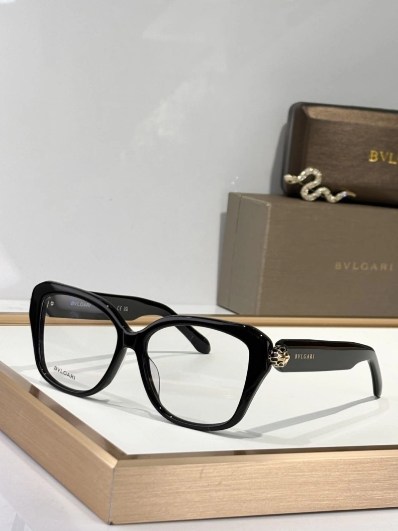 AllSeason Othxr Sunglasses 253887