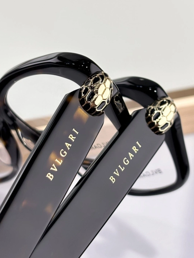 AllSeason Othxr Sunglasses 253887