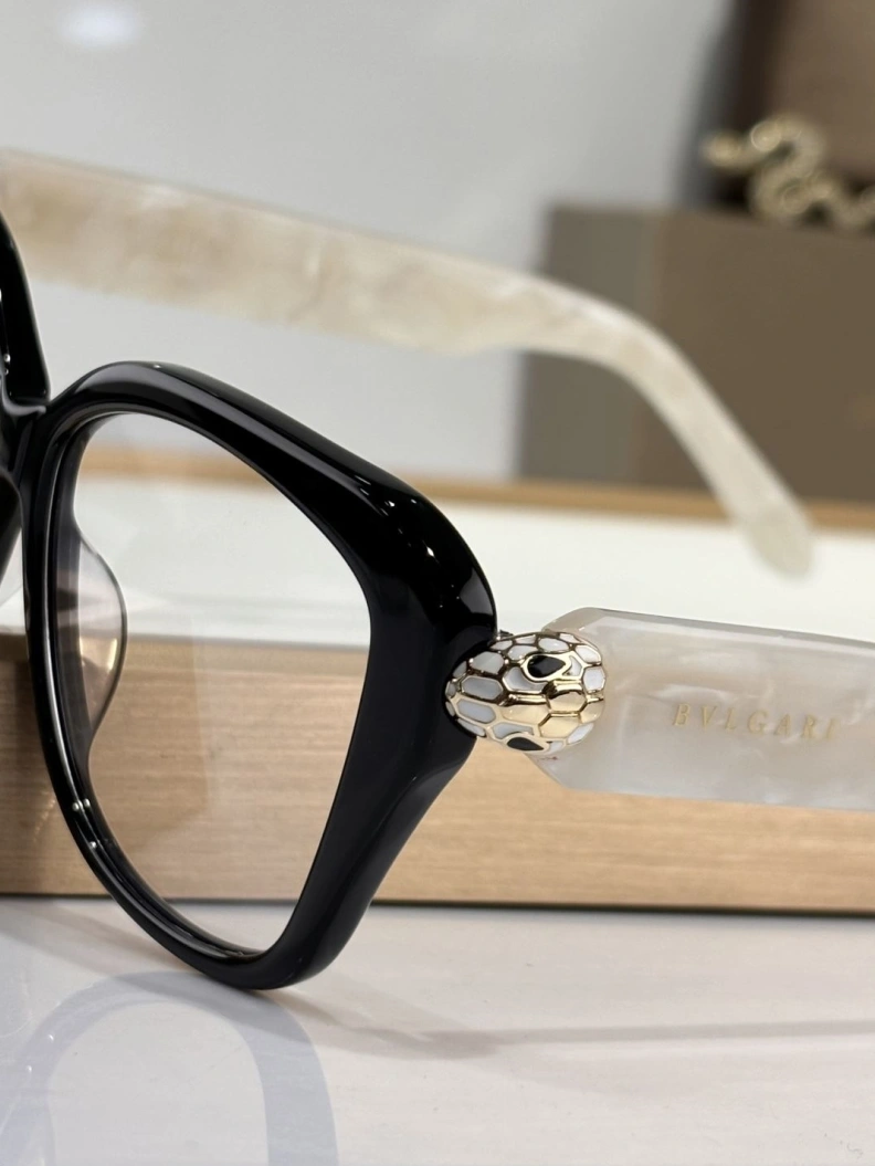AllSeason Othxr Sunglasses 253887