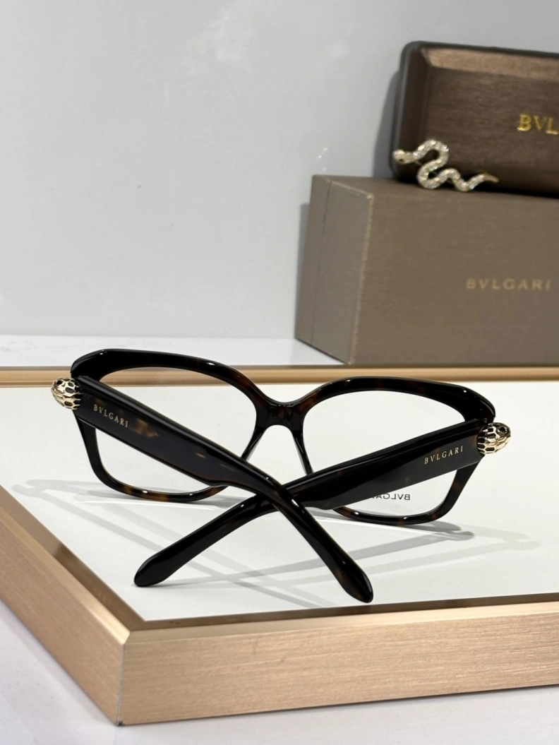 AllSeason Othxr Sunglasses 253887