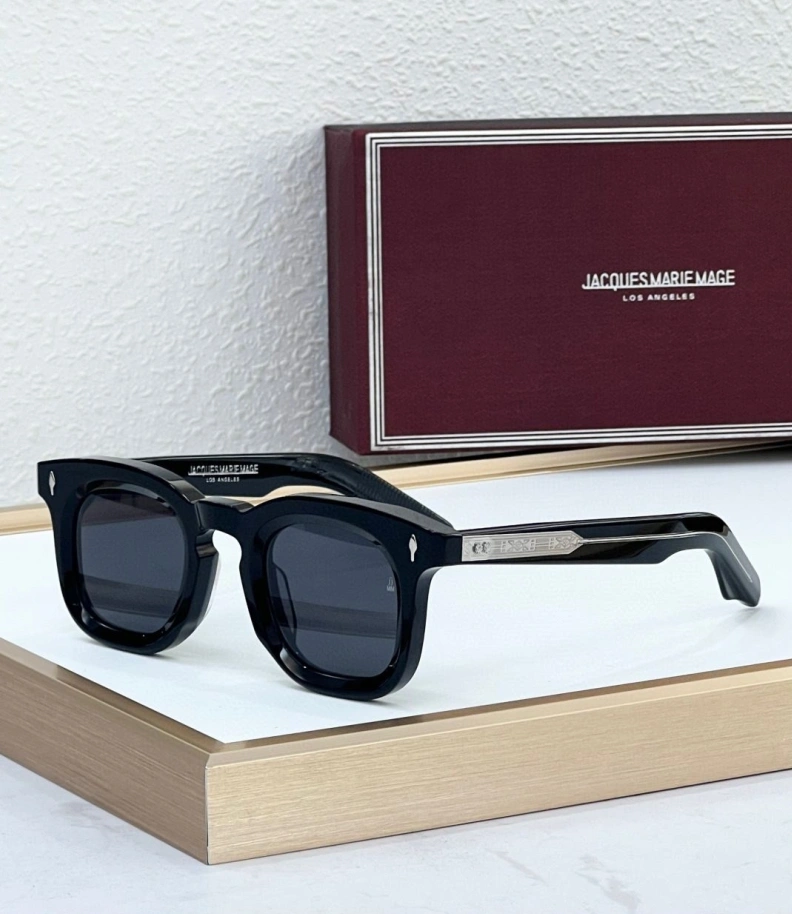 Othxr Sunglasses Resilient 253873