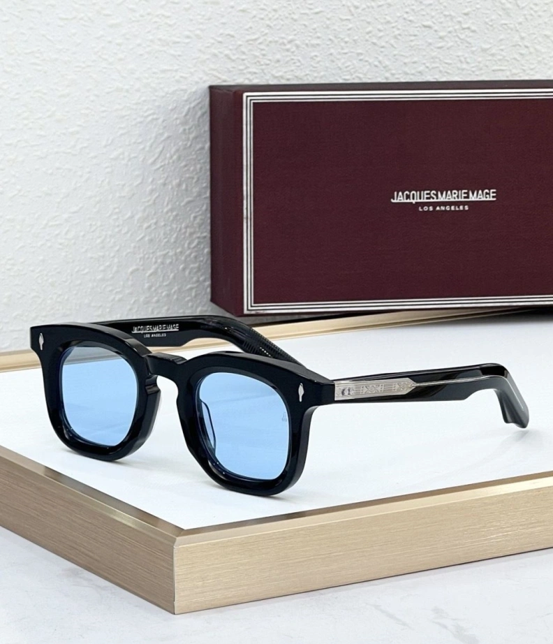 Othxr Sunglasses Resilient 253873