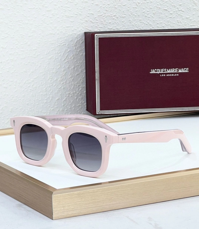 Othxr Sunglasses Resilient 253873
