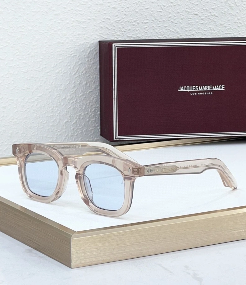 Othxr Sunglasses Resilient 253873