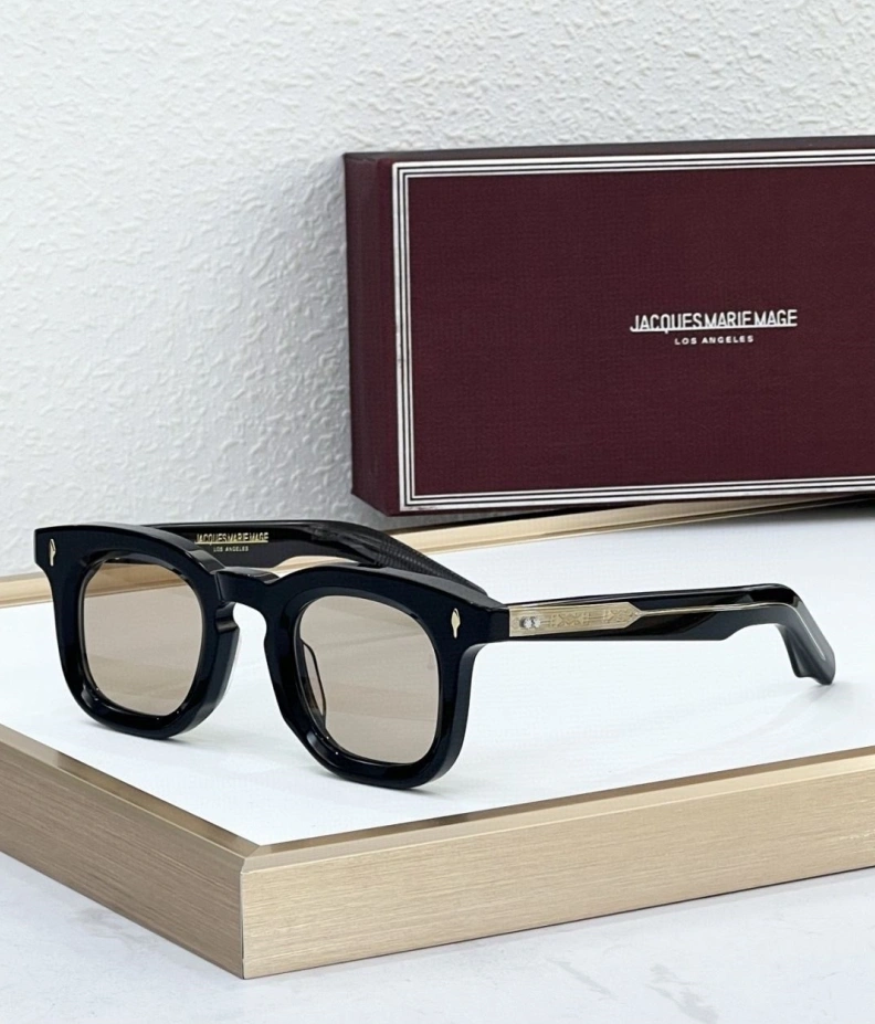 Othxr Sunglasses Resilient 253873