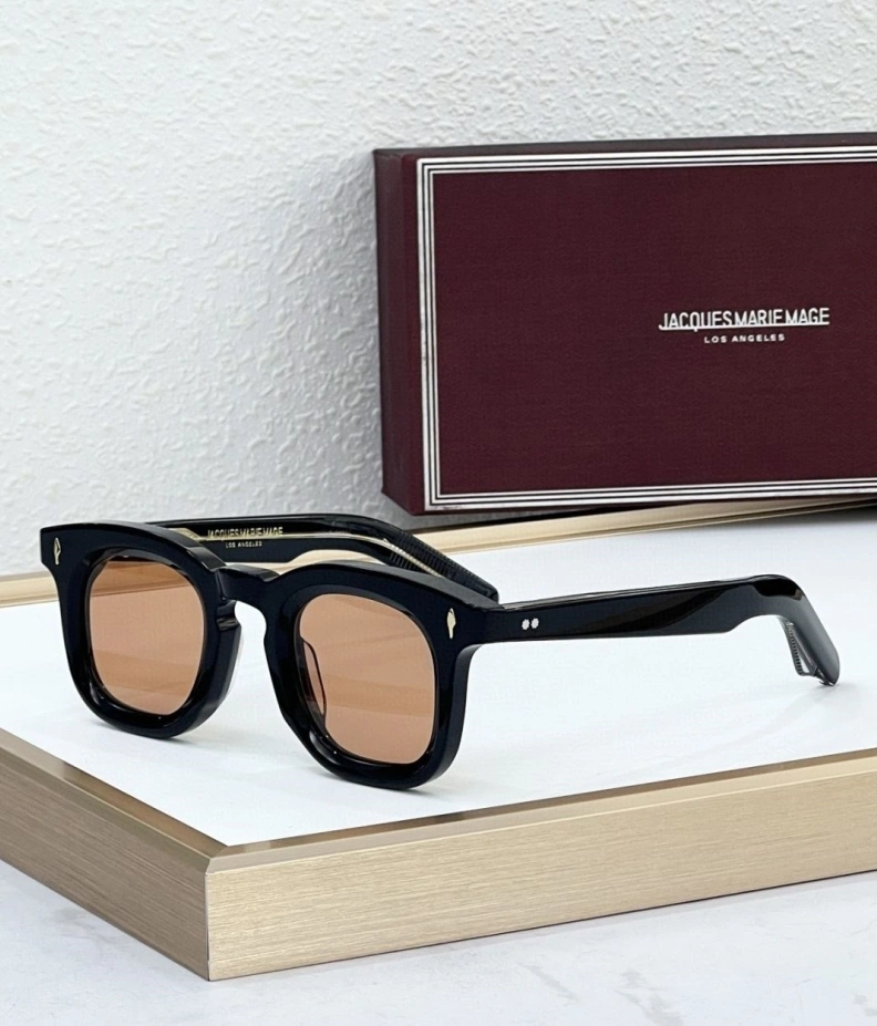 Othxr Sunglasses Resilient 253873