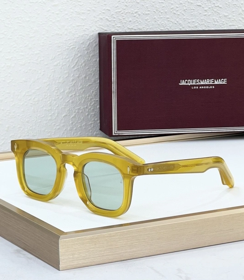 Othxr Sunglasses Resilient 253873