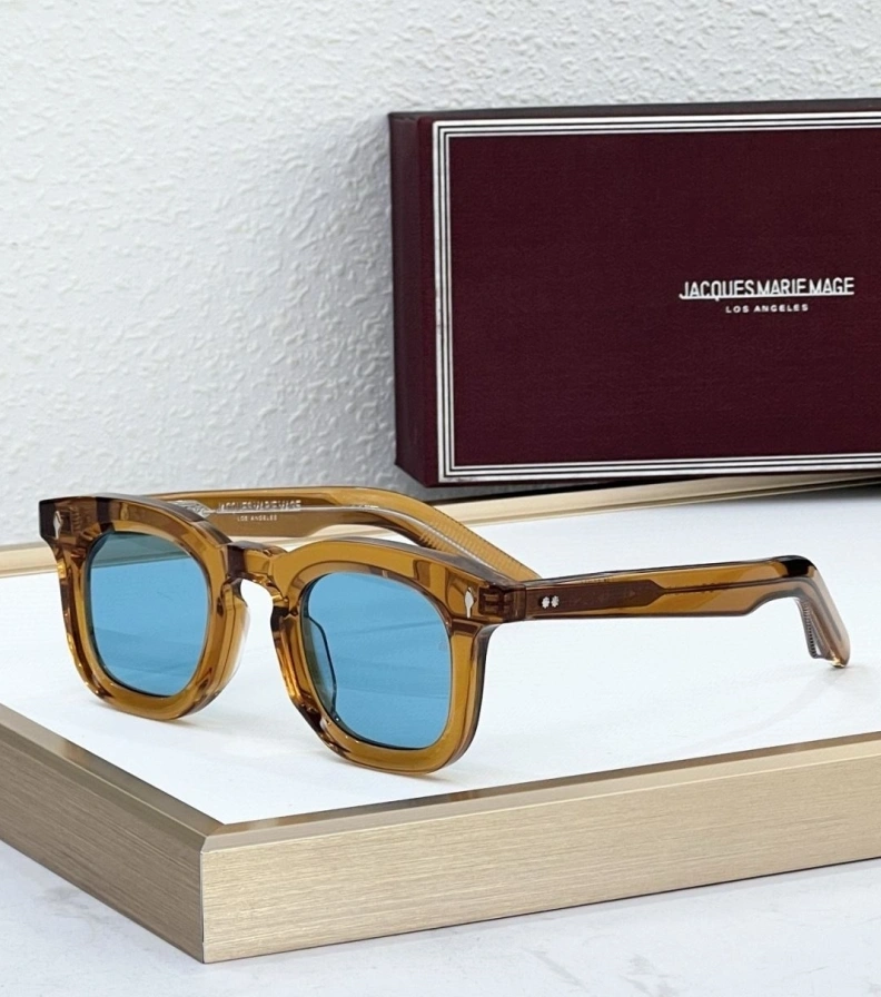 Othxr Sunglasses Resilient 253873