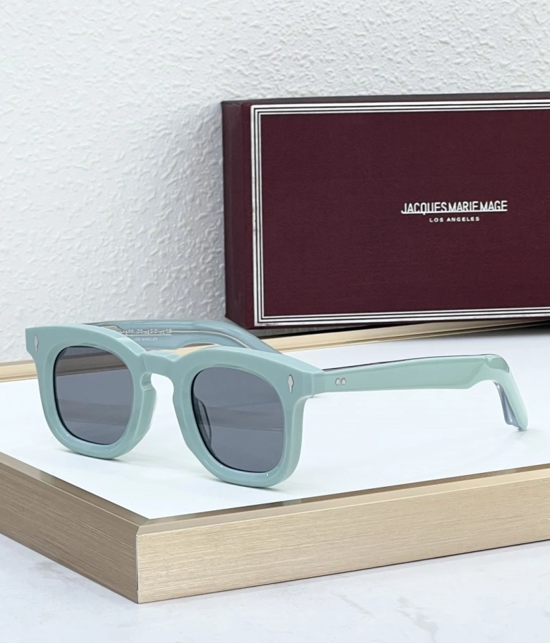 Othxr Sunglasses Durable 253876