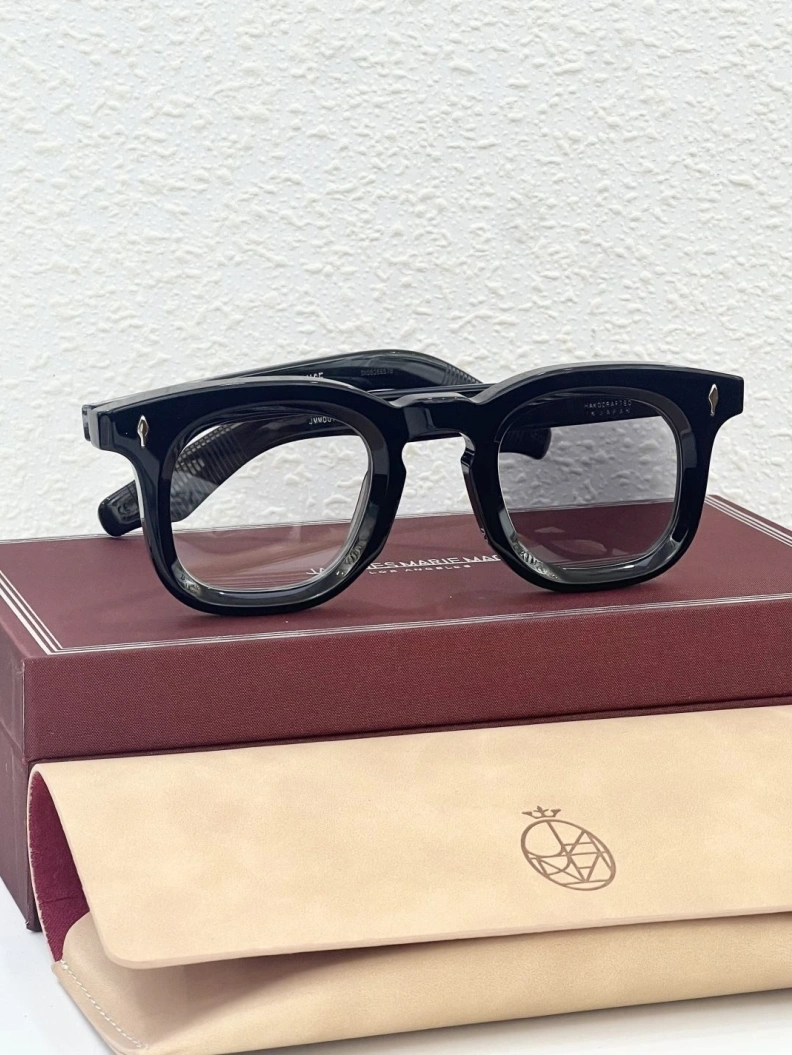 Othxr Sunglasses Durable 253876