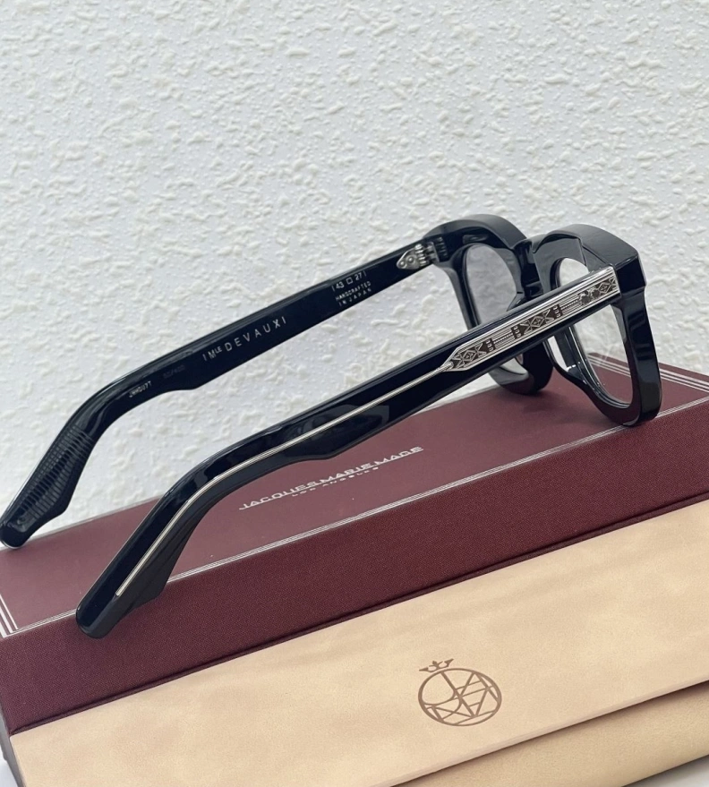 Othxr Sunglasses Durable 253876