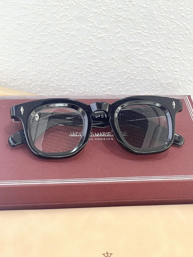 Othxr Sunglasses Durable 253876