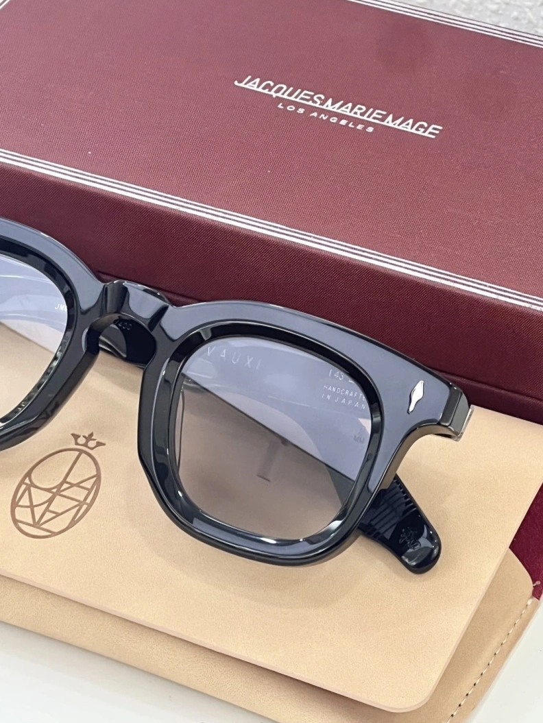 Othxr Sunglasses Durable 253876
