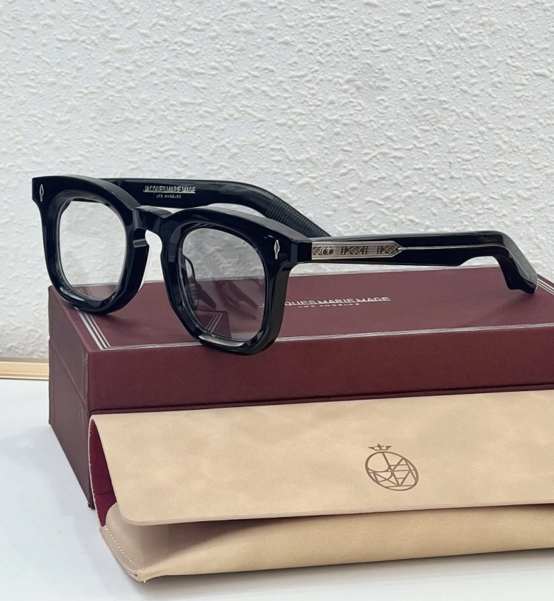 Othxr Sunglasses Durable 253876