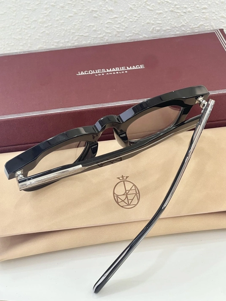 Othxr Sunglasses Durable 253876