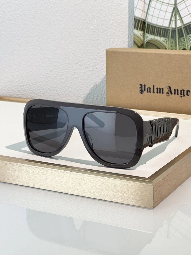 GoodFit Othxr Sunglasses 253871