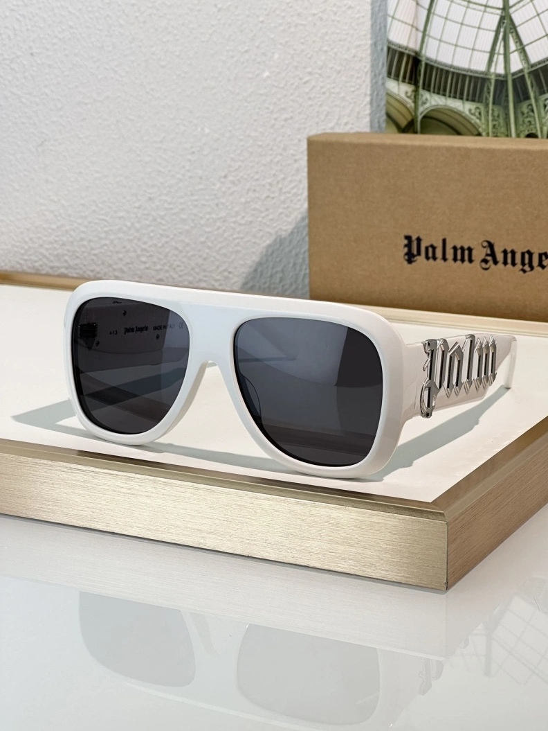 GoodFit Othxr Sunglasses 253871