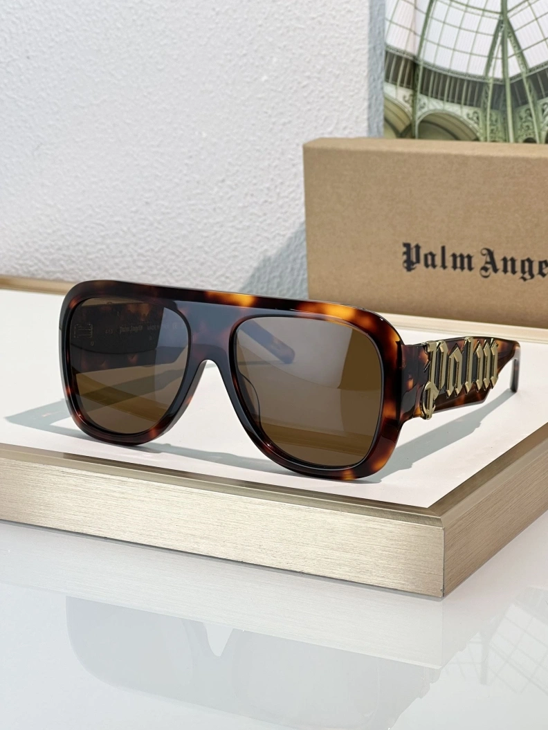 GoodFit Othxr Sunglasses 253871