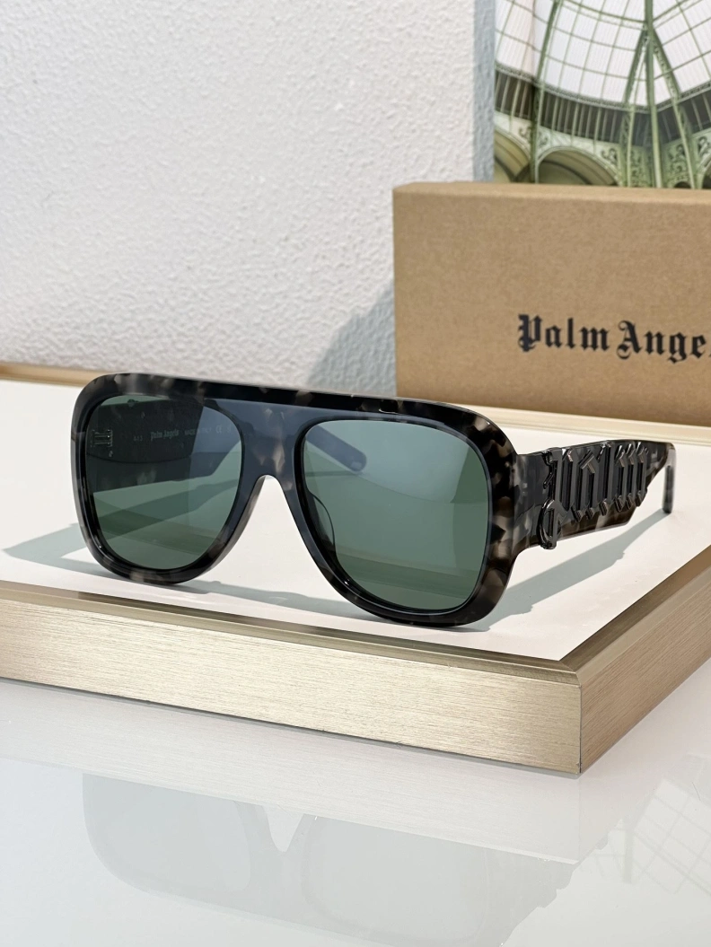 GoodFit Othxr Sunglasses 253871