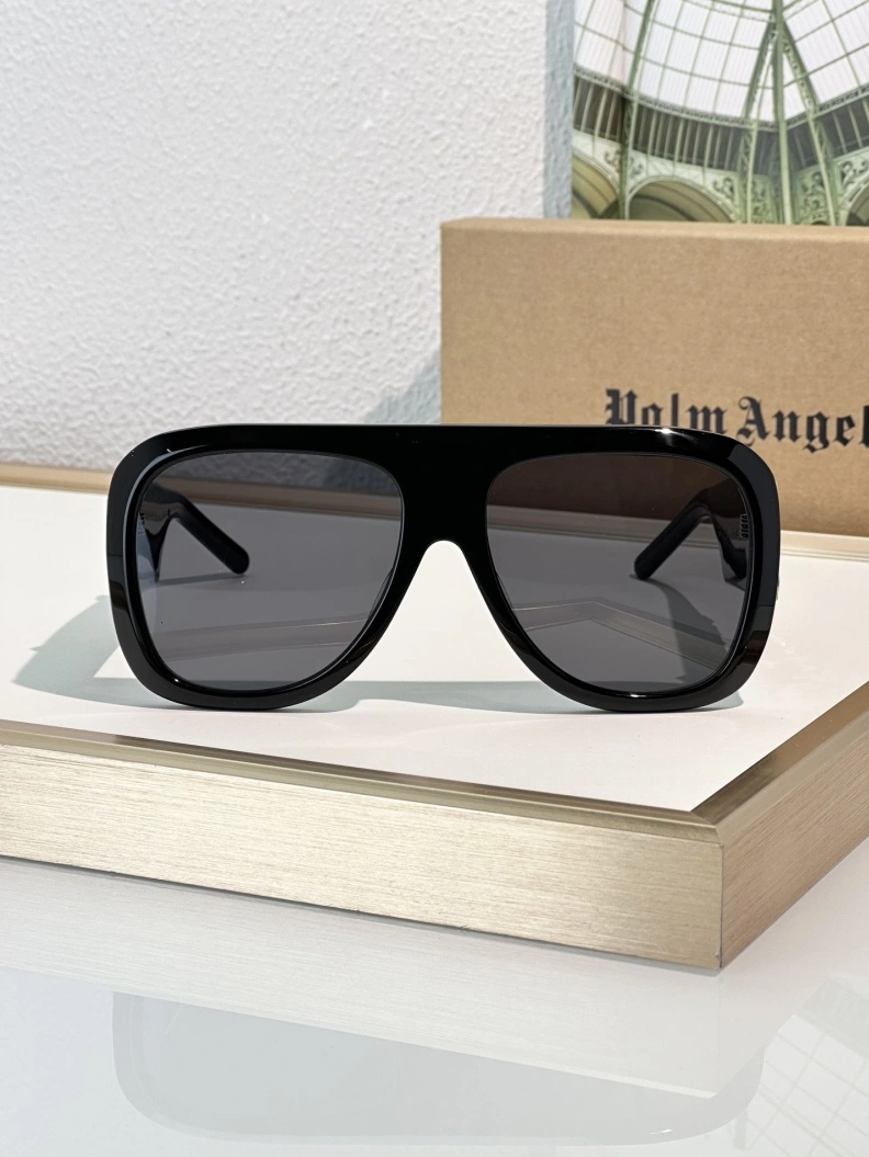 GoodFit Othxr Sunglasses 253871