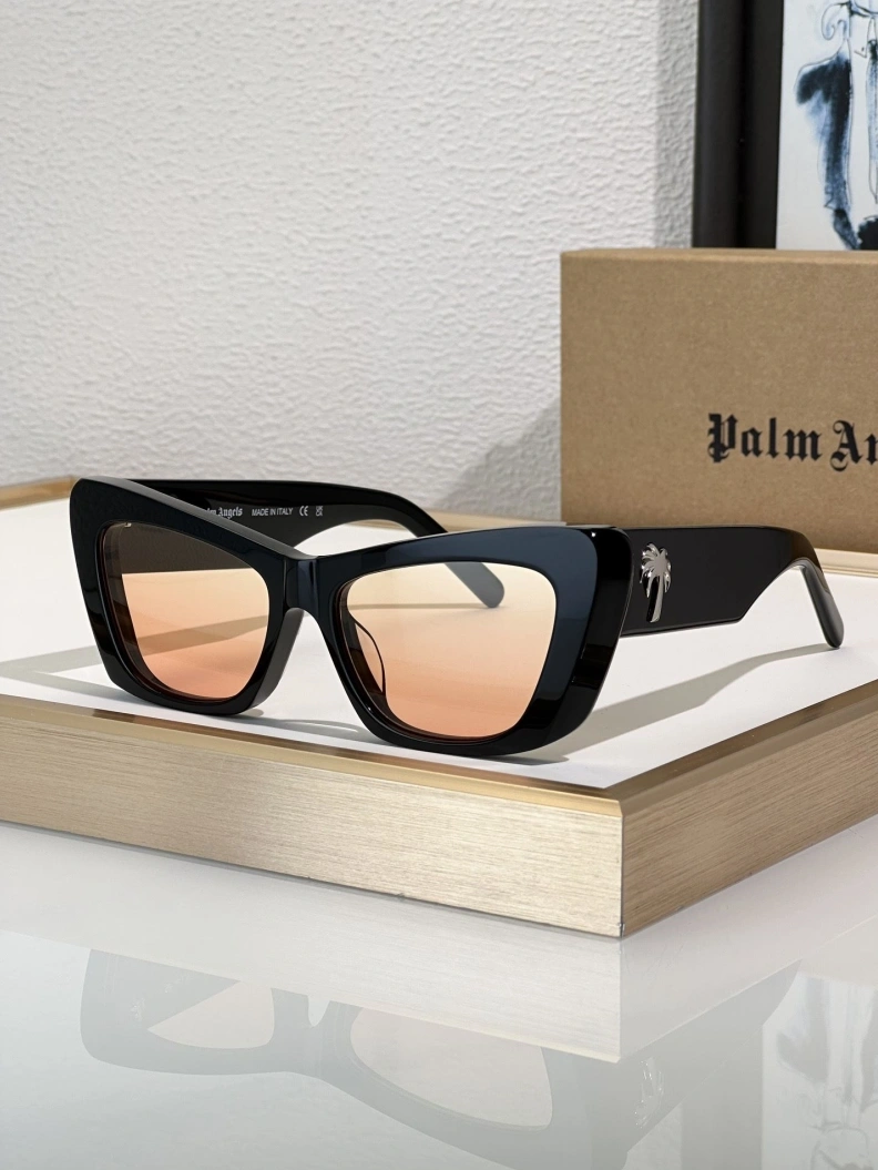 SmartChoice Othxr Sunglasses 253869