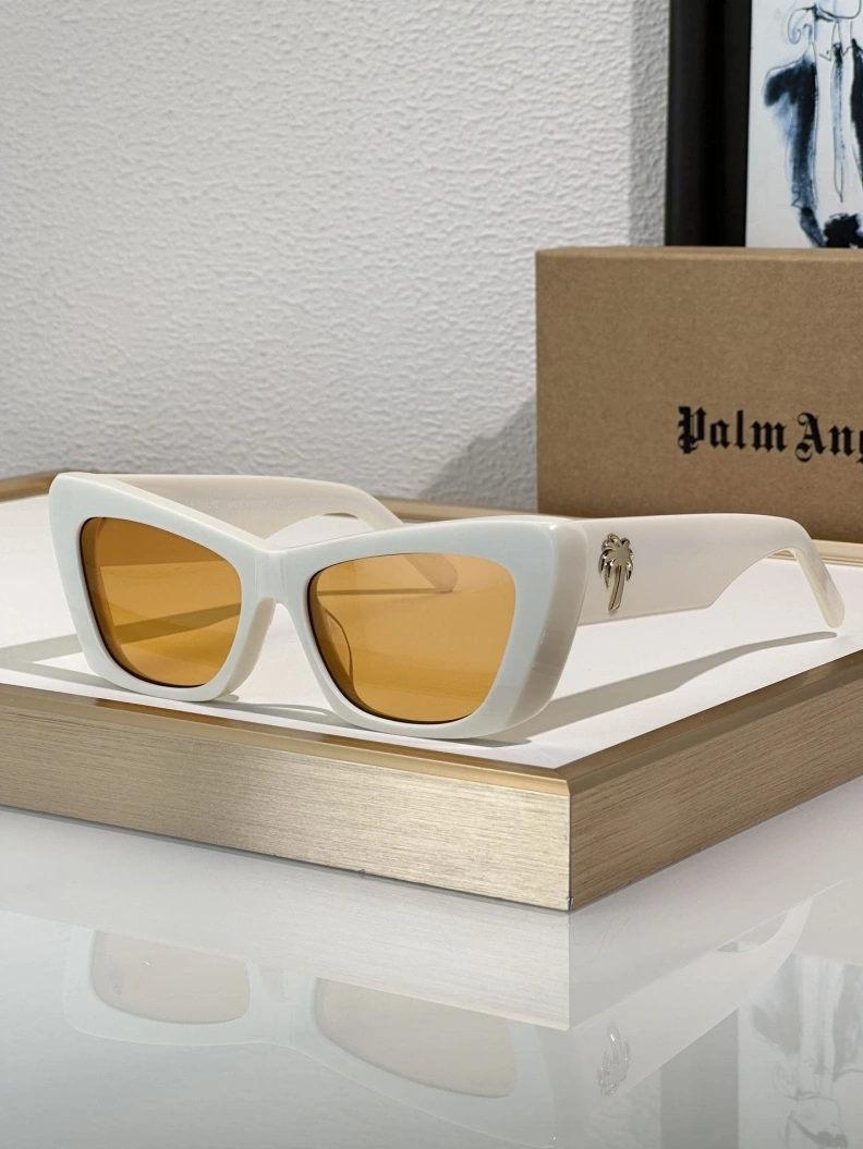 SmartChoice Othxr Sunglasses 253869