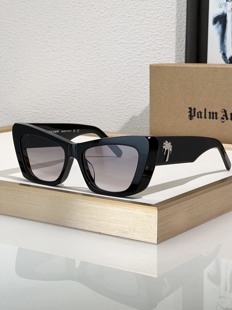 SmartChoice Othxr Sunglasses 253869