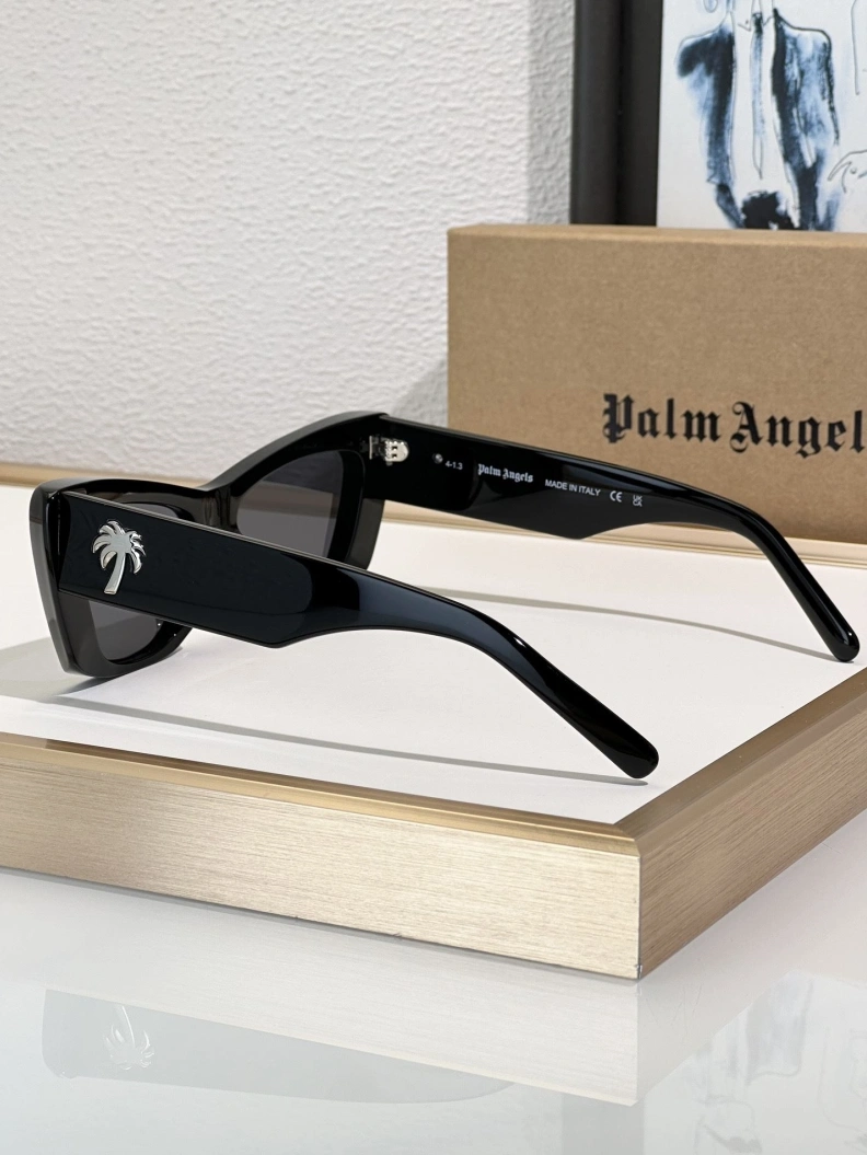 SmartChoice Othxr Sunglasses 253869