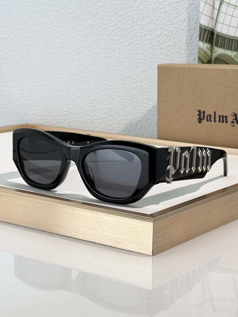 AllSeason Othxr Sunglasses 253870