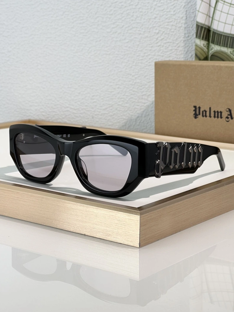 AllSeason Othxr Sunglasses 253870
