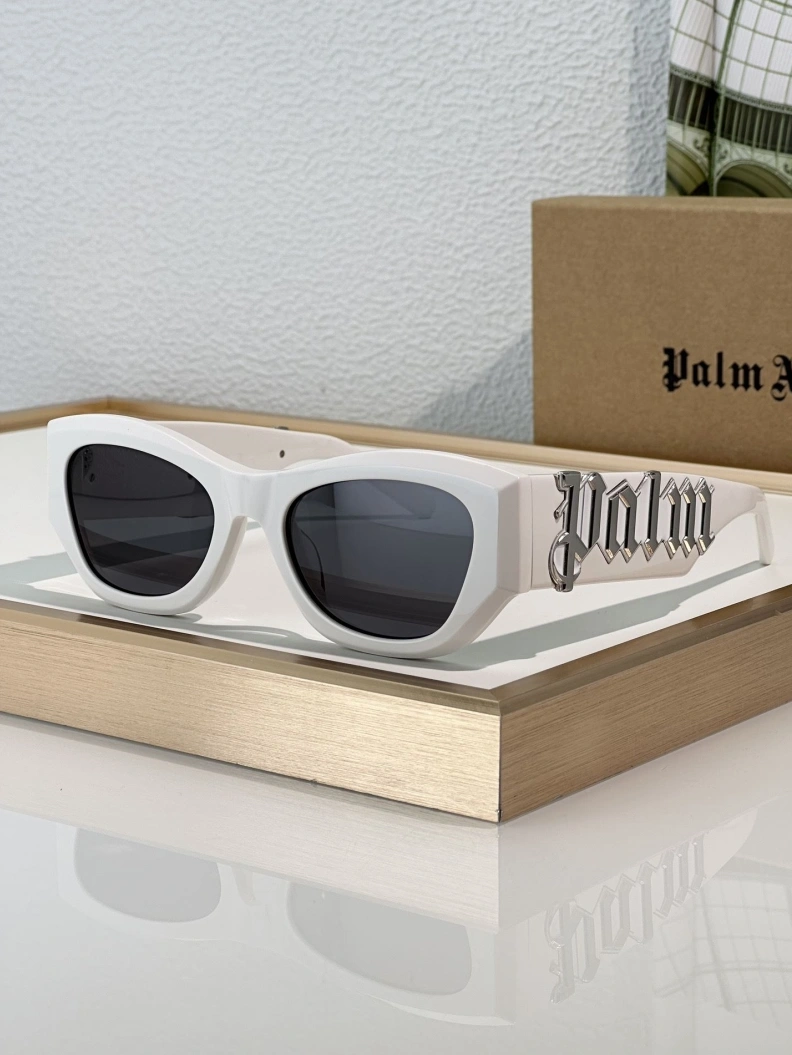 AllSeason Othxr Sunglasses 253870