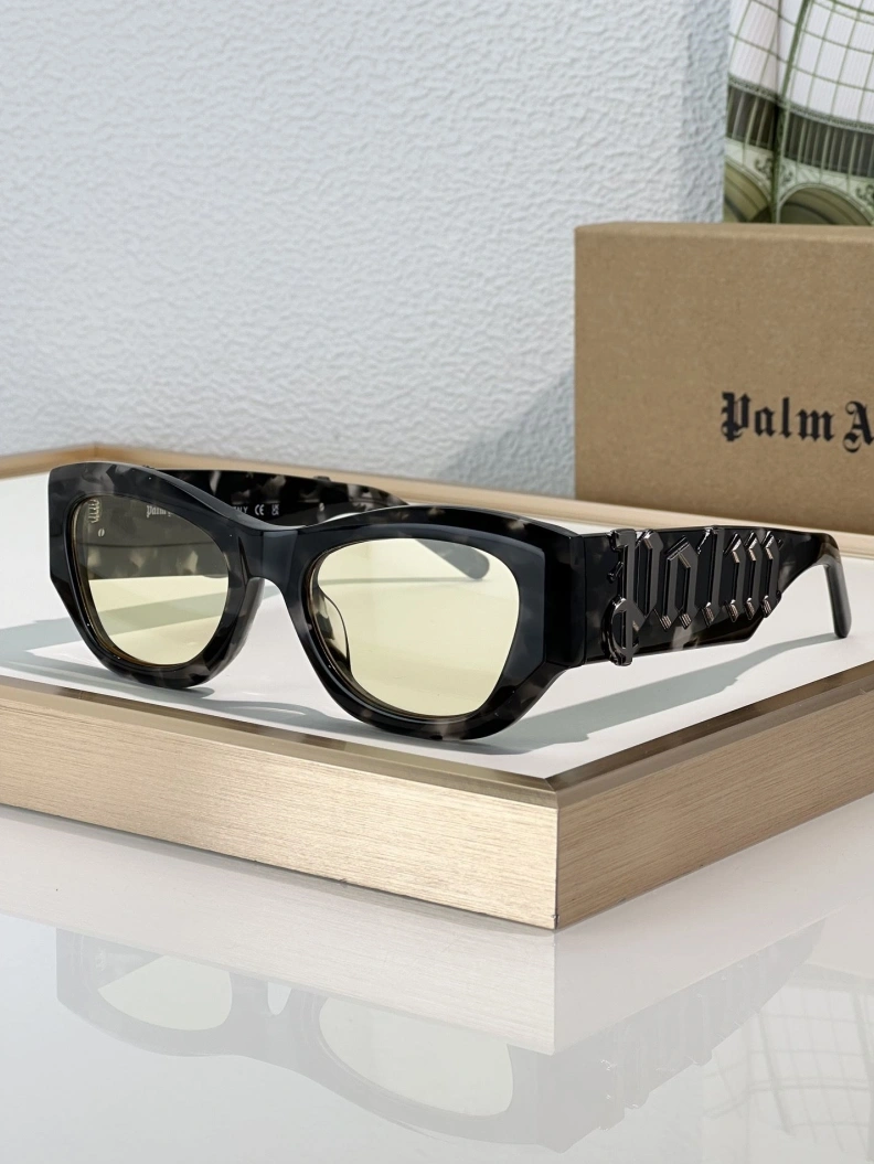AllSeason Othxr Sunglasses 253870