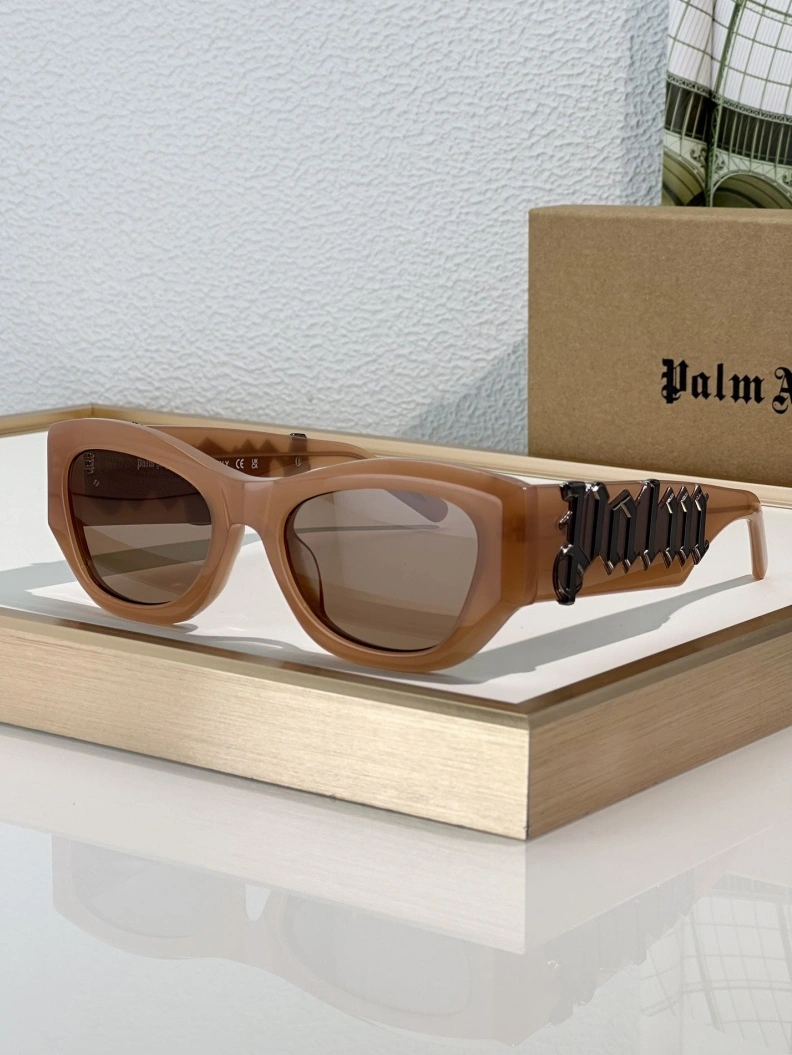 AllSeason Othxr Sunglasses 253870