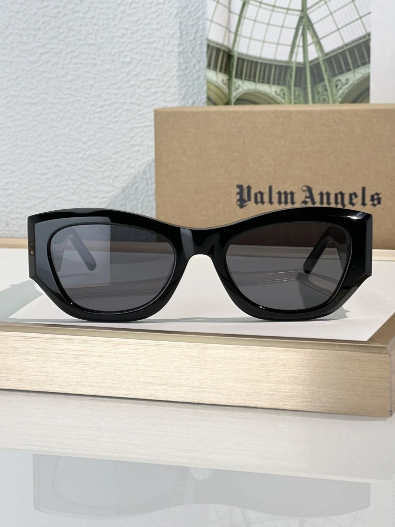 AllSeason Othxr Sunglasses 253870