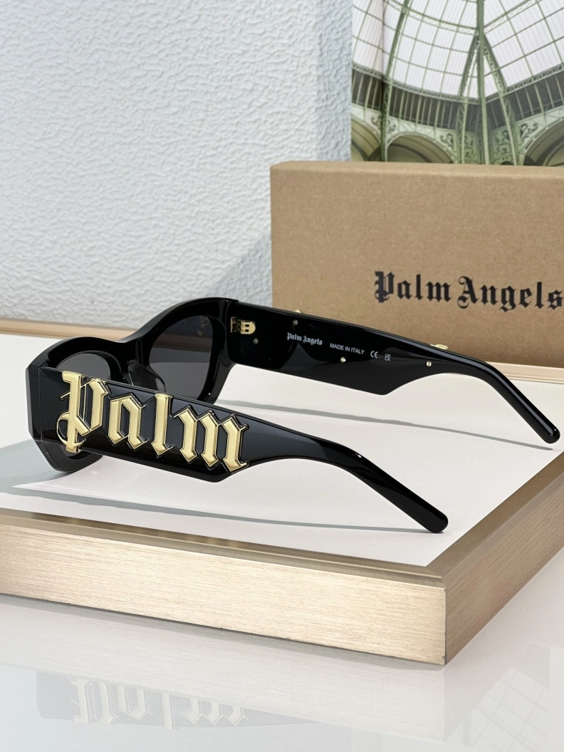 AllSeason Othxr Sunglasses 253870
