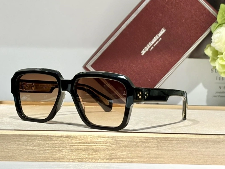 Othxr Sunglasses Resilient 253872