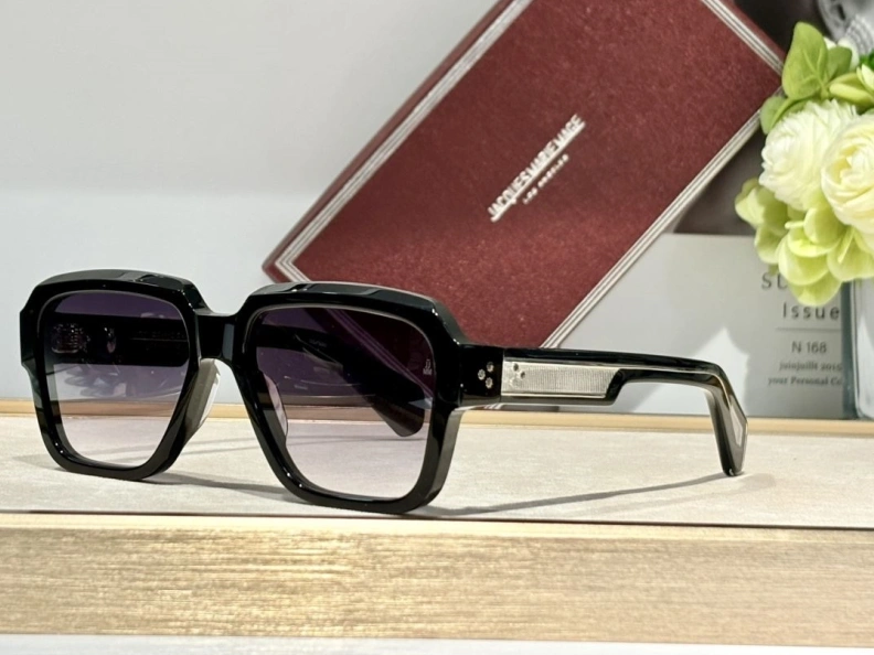 Othxr Sunglasses Resilient 253872