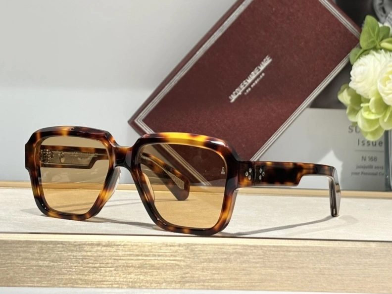 Othxr Sunglasses Resilient 253872