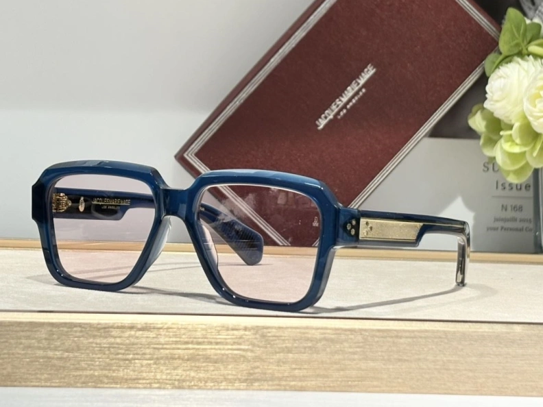 Othxr Sunglasses Resilient 253872