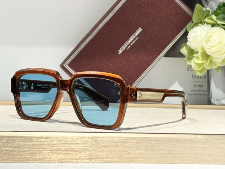 Othxr Sunglasses Resilient 253872