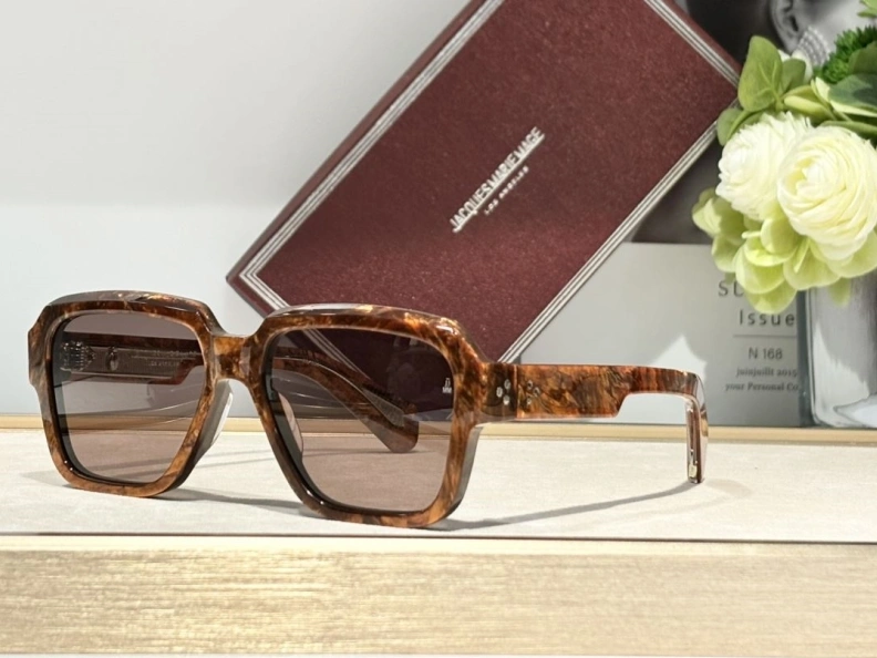 Othxr Sunglasses Resilient 253872