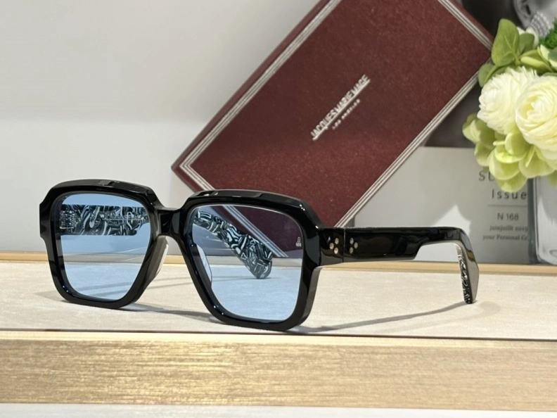 Othxr Sunglasses Resilient 253872