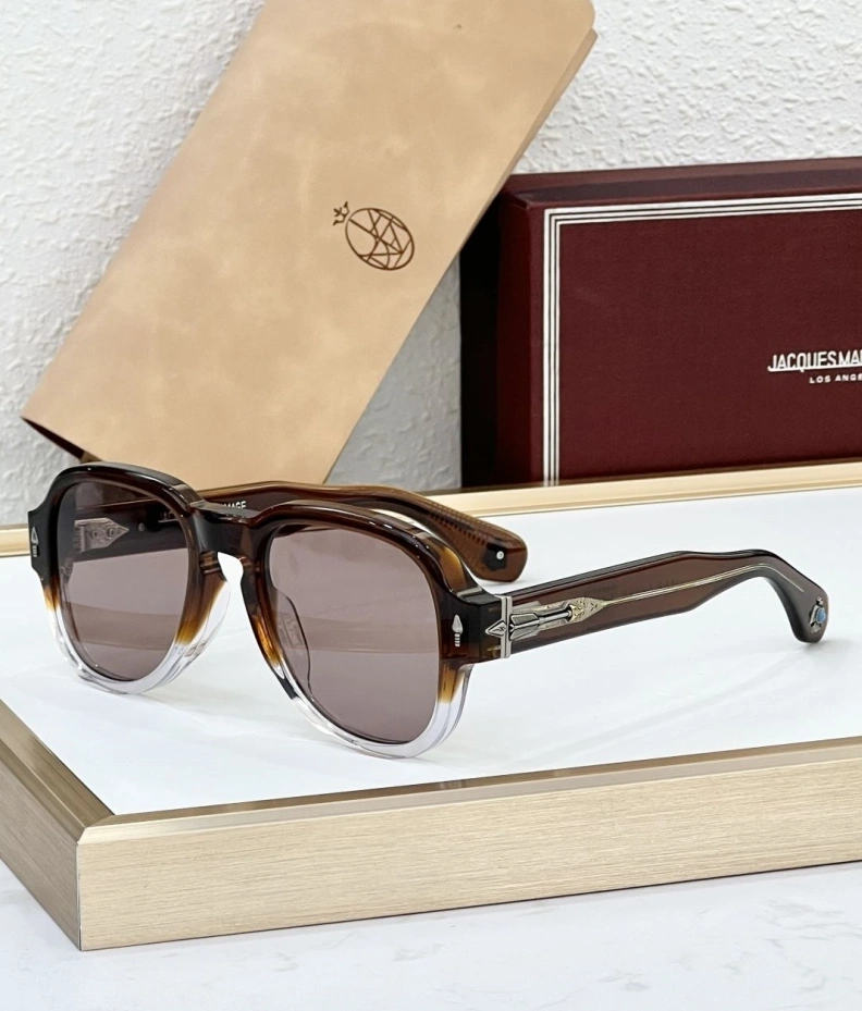 Othxr Sunglasses SmartChoice 253867