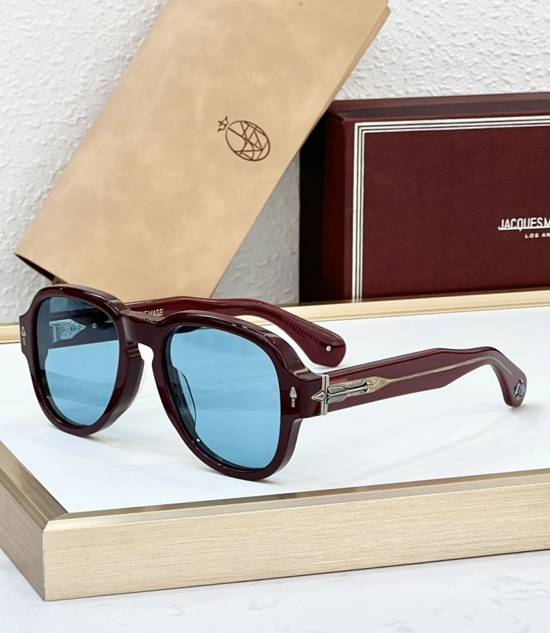 Othxr Sunglasses SmartChoice 253867