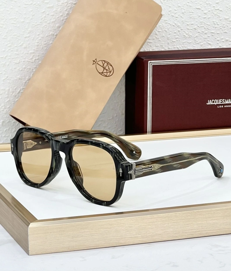 Othxr Sunglasses SmartChoice 253867