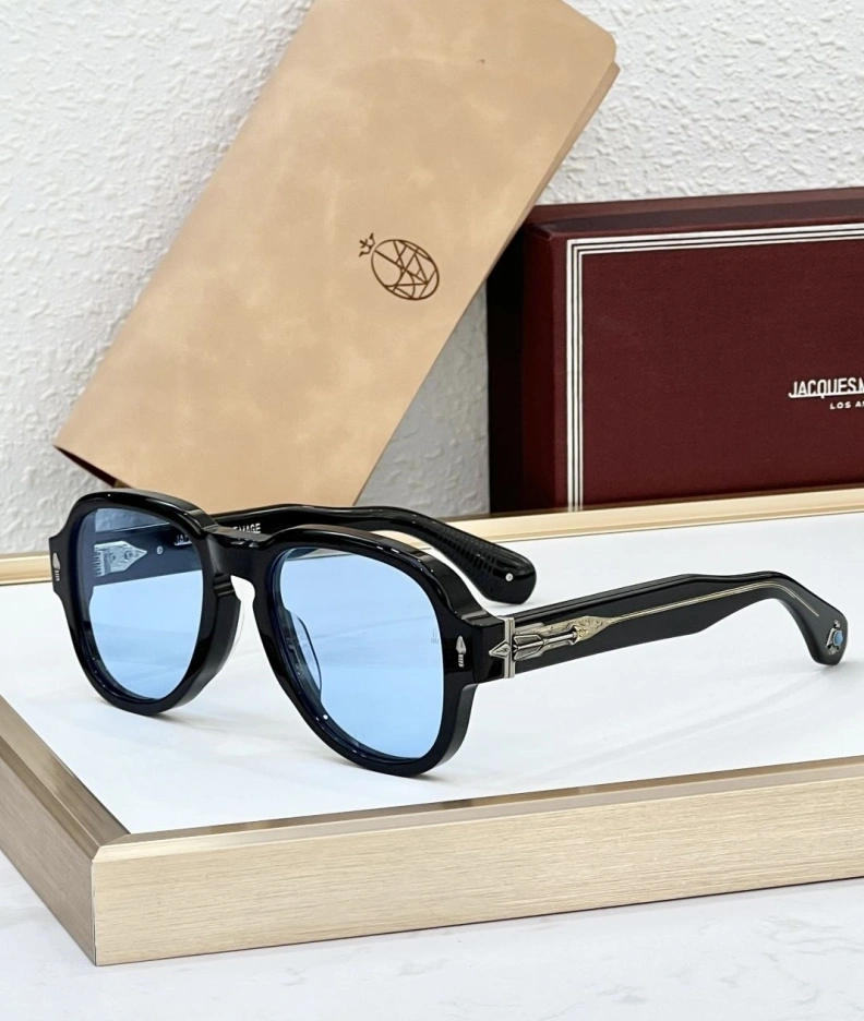 Othxr Sunglasses SmartChoice 253867