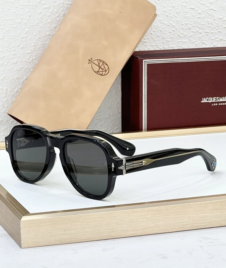 Othxr Sunglasses SmartChoice 253867