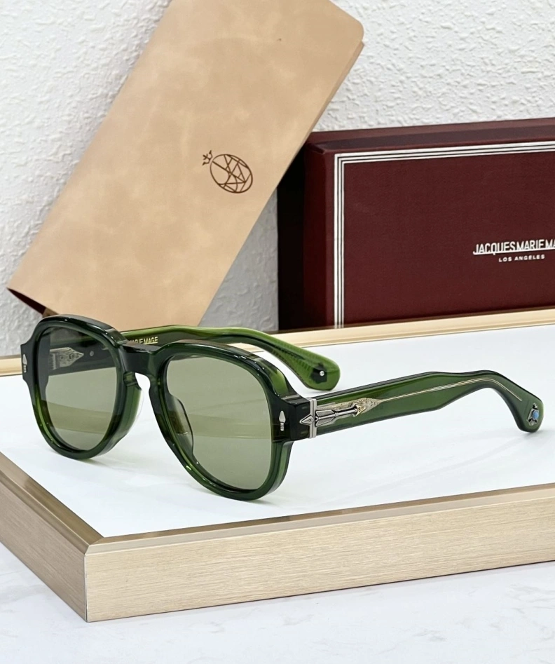 Othxr Sunglasses Durable 253866